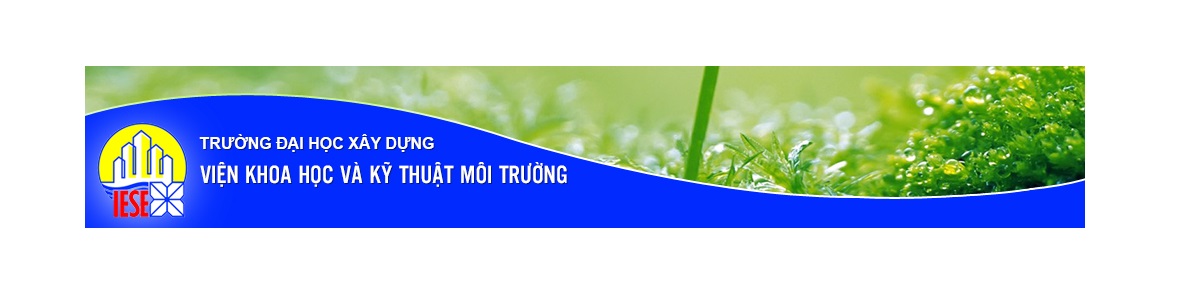 tàixỉu online