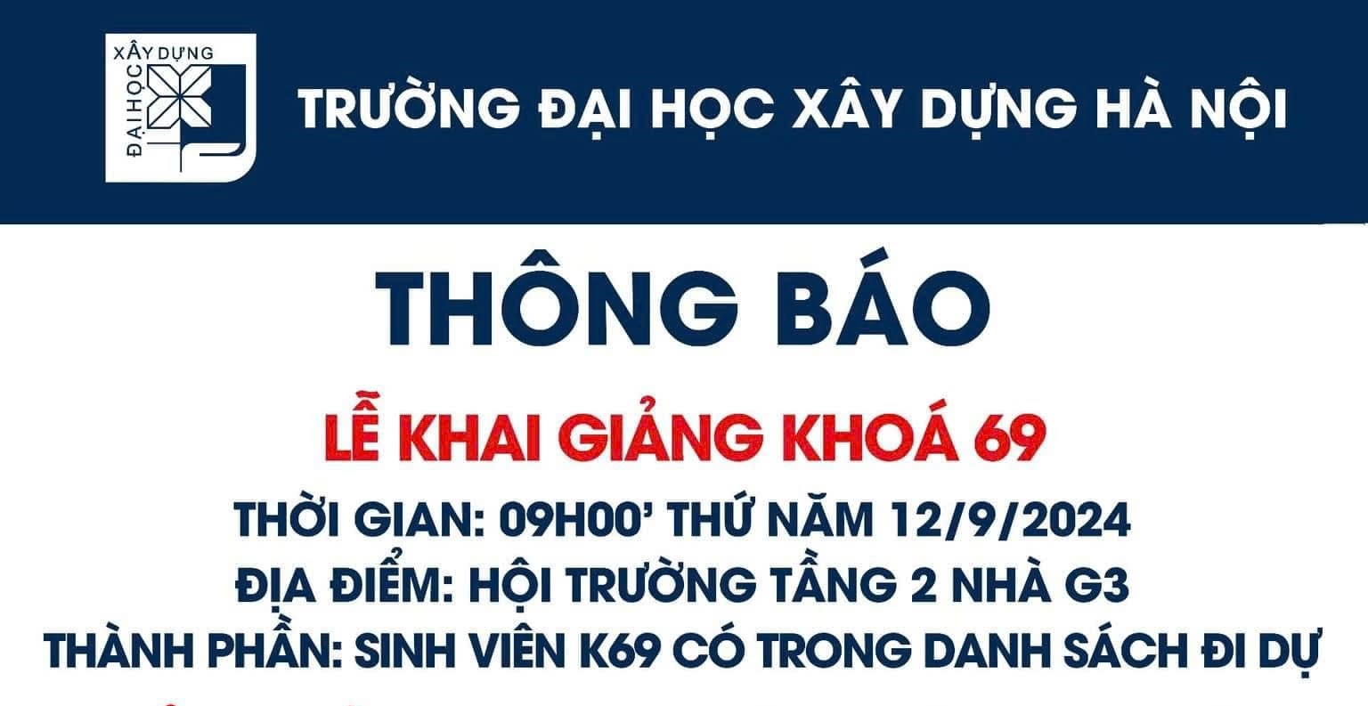 tàixỉu online