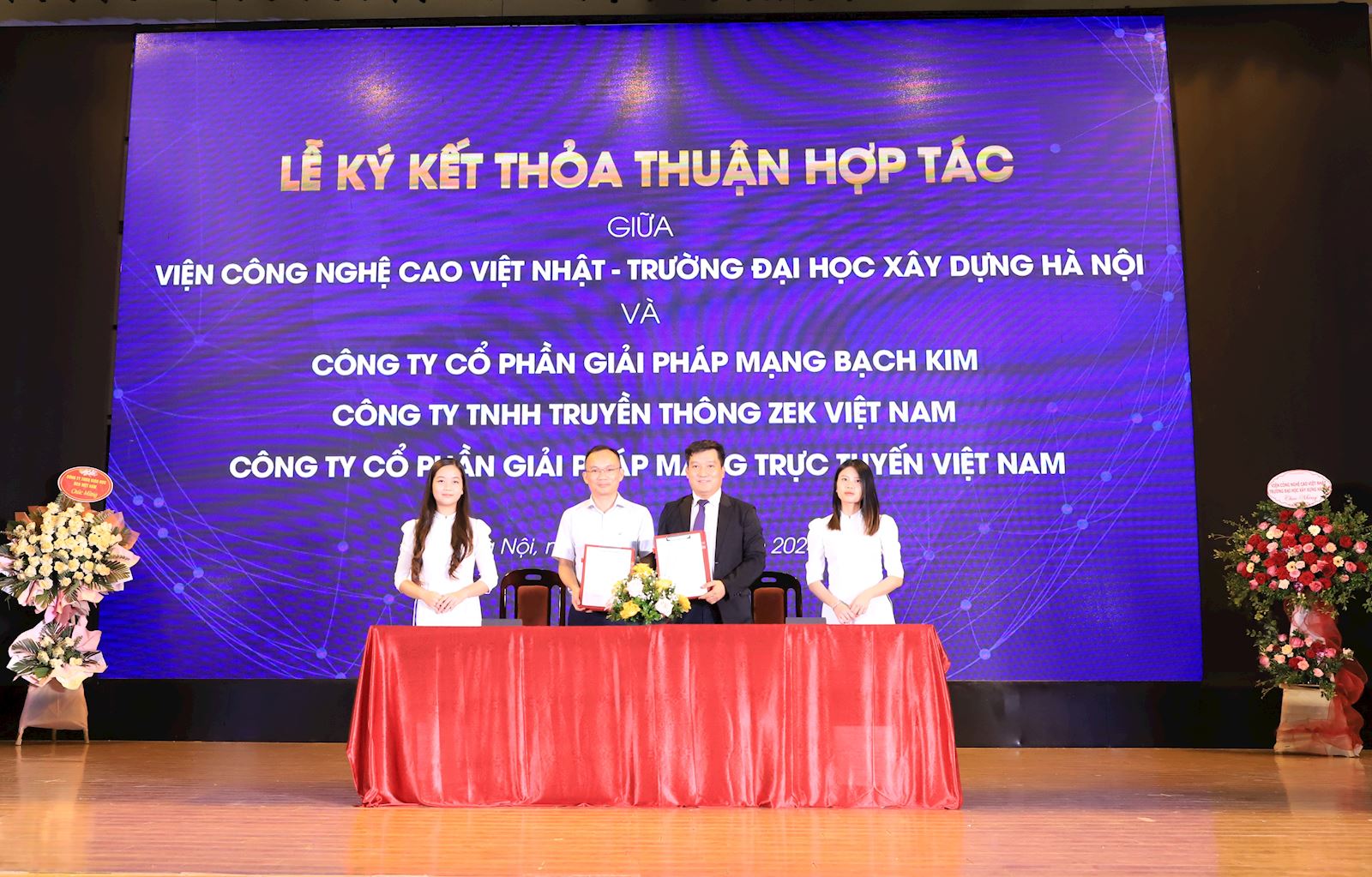 tàixỉu online